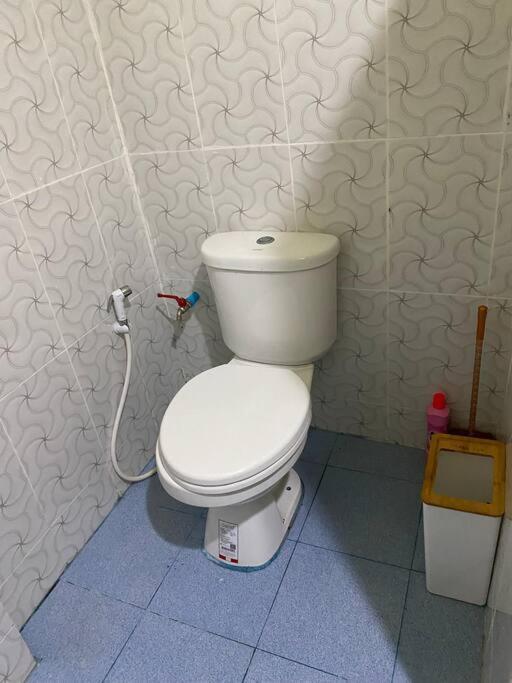 2 Bed Sunset Seaview Good View House Y Villa Koh Yao Yai Eksteriør billede