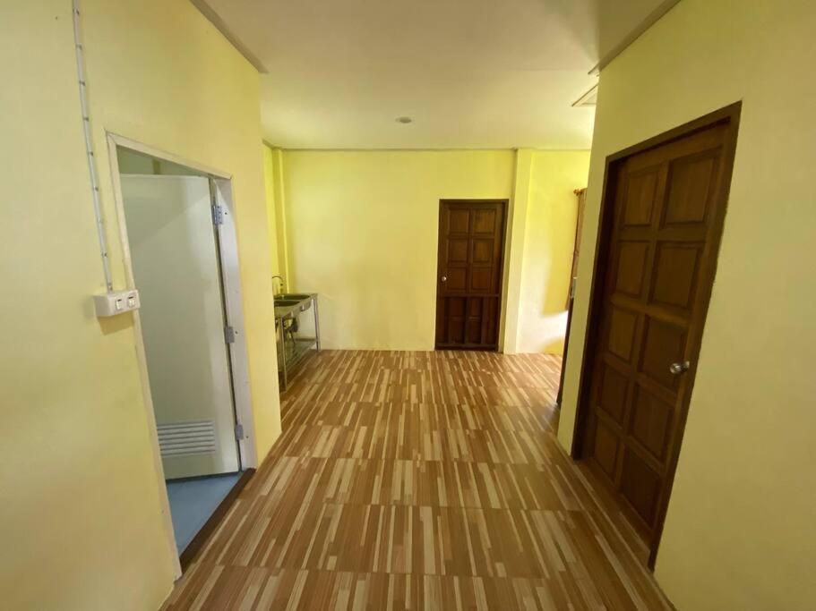2 Bed Sunset Seaview Good View House Y Villa Koh Yao Yai Eksteriør billede