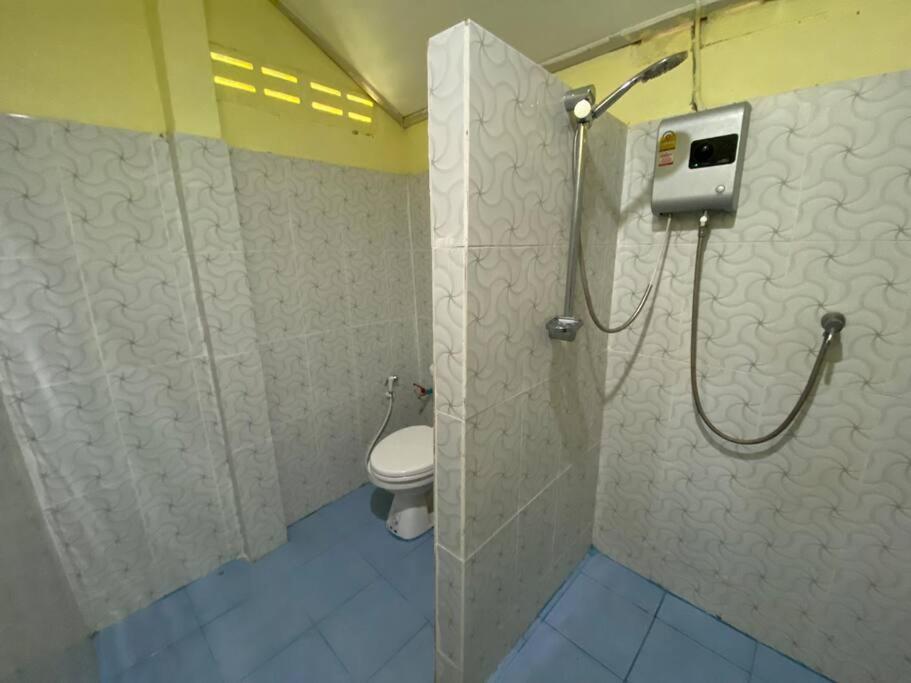 2 Bed Sunset Seaview Good View House Y Villa Koh Yao Yai Eksteriør billede